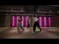 NOA - 初恋キラー / arei Choreography