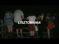 Phoenix - Lisztomania (Sub. Español)
