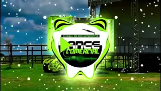 michael schulte keep me up dance comercial 2025 exclusiva victor dj vaibe remix 