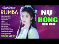 Download Lagu NỤ HỒNG MONG MANH , MỘNG HOA SIM - LK Nhạc Trẻ Rumba 8x 9x Hót TikTok - ALBUM RUMBA XUẤT SẮC NHẤT