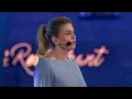 Lichtje Branden – Roxeanne Hazes | The Passion 2026