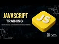 JavaScript Comments in English