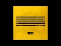 Download Lagu BigBang - Zutter (GD\u0026TOP) [Audio]