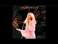 Download Lagu Olivia Newton-John - Take Me Home, Country Roads (Live)