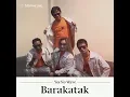 Download Lagu [LIVE] 2019.10.12 Barakatak - Musiknya Asik / Maju Maju Maju