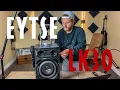 Download Lagu EYTSE LK30 Karaoke Machine: FULL DETAILED REVIEW