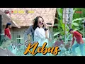 Download Lagu KLEBUS | Nanda Sayang | One Pro Pemuda Rejoagung KIDUL ft Adinda Sound