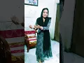 Download Lagu Maan jao dever | Teri Lat Lag Jagi  | New Haryanvi Songs Haryanavi 2020 #ytshorts #shorts