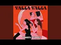 Download Lagu Yalla Yalla