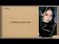 Download Lagu NiziU Believe (Korean Ver)