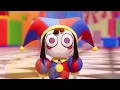 Top 10 BEST indie animated TV shows/Pilots you NEED to watch