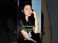 Download Lagu ARIE KOESMIRAN : MACAN PANGGUNG ERA 70-AN