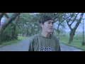 Download Lagu KERINDUANKU | Maman S.O.C x ONE LOVE | Official M/V