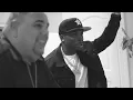 Slim Thug - Still (OfficialVideo) Feat. Lil Keke