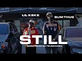 Download Lagu Slim Thug - Still (OfficialVideo) Feat. Lil Keke