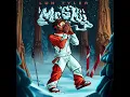 2 Slippery (feat. BossMan Dlow)