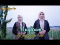 Lagu MUGHROM - AYA SORAYYA feat FAJAR KARTIKA ( COVER )