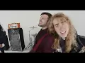 Classless Act - Give It To Me (Official Music Video)