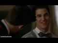 GLEE - Uptown Girl (Full Performance) (Official Music Video)