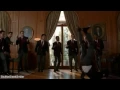 Download Lagu GLEE - Uptown Girl (Full Performance) (Official Music Video)