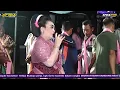 Download Lagu TAYUB SEDEKAH BUMI KANDANG REJO DESA COMPENG KARAWITAN SETIYO BUDOYO MALAM