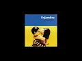 Enjambre - Grave edad
