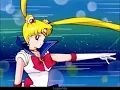 Odeal - Pretty Girls (LegatoMix)