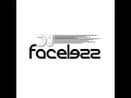 Elfenberg - Antrea ( DJ Faceless Vocal Edition )
