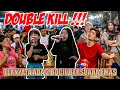 Download Lagu Adik Satu Ini juga ga kalah berbahaya!! Ayah - Seventeen (Live Jaming) Pendopo Lawas