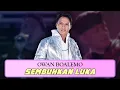 Download Lagu Owan Boalemo - Sembuhkan Luka (Lirik)