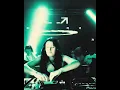 Download Lagu Jens_ Loops \u0026 Tings 2025 Rework | Mha Iri Techno Banger  #techno
