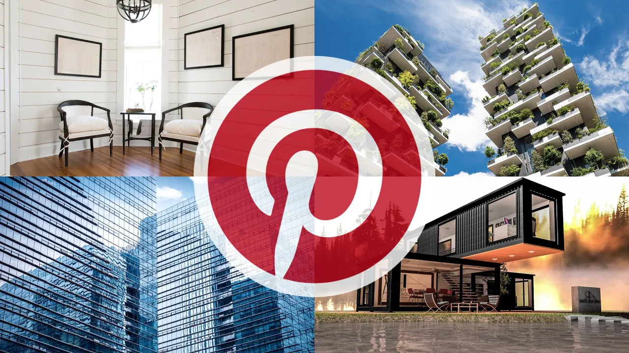 Crushing your pinterest dreams | shiplap, vertical forests, skyscrapers & more