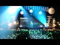 Download Lagu Miku Expo 2016 New York - Sharing the World