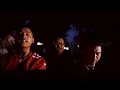 Download Lagu Ugh - BounceBackMeek ft. Yung Gabe (prod. BeatsByHT) Dir. Sheharyar Malik (Music Video)