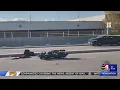 16-year-old killed in Sandy officer-involved shooting