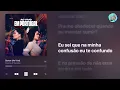 Surtos - Maiara e Maraísa