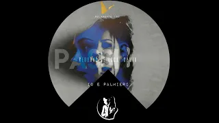 Download PASSI - Io e Palmieri (Deborah De Luca Remix) MP3