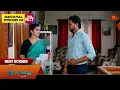 Download Lagu Pudhu Vasantham- Best Scenes | 24 Feb 2024 | Tamil Serial | Sun TV