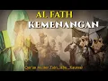 Download Lagu Vlog malam ini 19 Jan 2021 Full Surat Al Fath. Jiharka style Zain Abu Kautsar