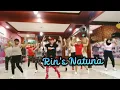 Download Lagu Makin Tua Makin Jadi |Senam kreasi||Rin's Natuna |By Susan D'Mers INTRUCTOR#merauke #senamkreasi
