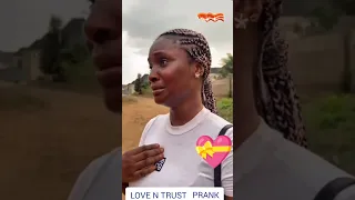 love n trust nollywood movie 