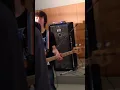 グッドモーニングアメリカ　キャッチアンドリリース　コピー
