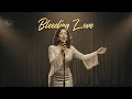 Lagu Leona Lewis – “Bleeding Love” (Soul-Blues Rework) | SoulShade Records