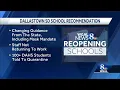 Dallastown School Board considering major changes for start of school year