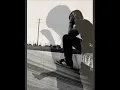 True Love ( wana lwa7dy ).wmv
