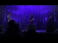 Quaker City Night Hawks - "Duendes"