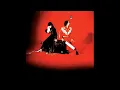 The White Stripes - Seven Nation Army - Remastered