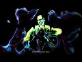 TERA CHERA - TALWIINDER // HASAN RAHEEM // NDS  [Official Audio] MISFIT