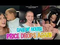 Bringing Up Bates Carlin Bates House PRICE DROPS Again Grammar Backlash Josie s Dream Home
