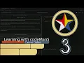 Caesars Cipher JavaScript Algorithms and Data Structures Projects freeCodeCamp